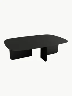 Handgemaakte salontafel Livia