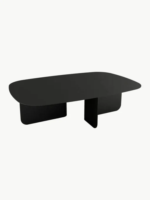 Handgemaakte salontafel Livia