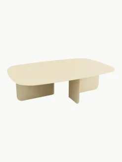 Handgemaakte salontafel Livia