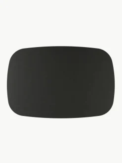 Handgemaakte salontafel Livia