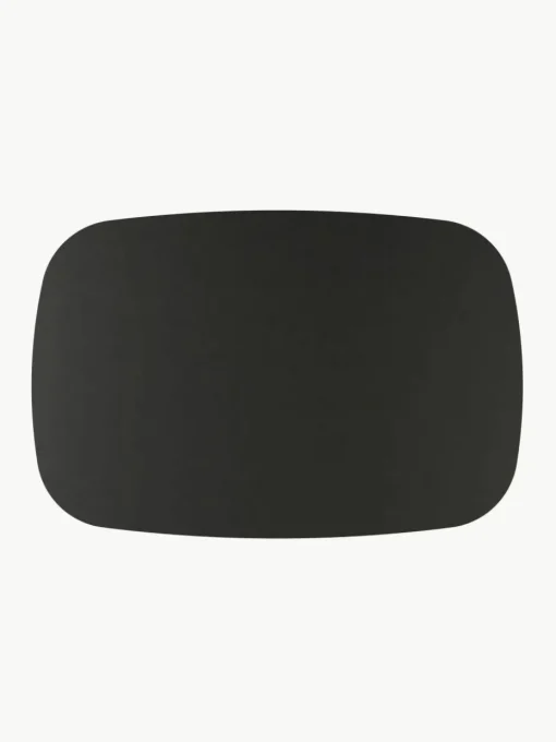 Handgemaakte salontafel Livia