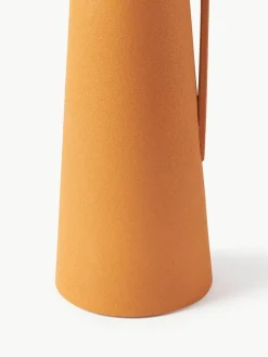 Handgemaakte siervazen Roman, set van 4