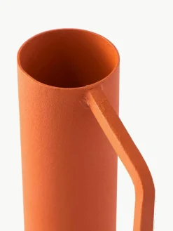 Handgemaakte siervazen Roman, 4-delig