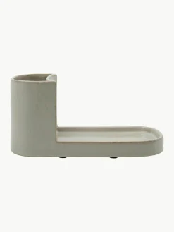 Handgemaakte spoelbakorganizer MKDatura