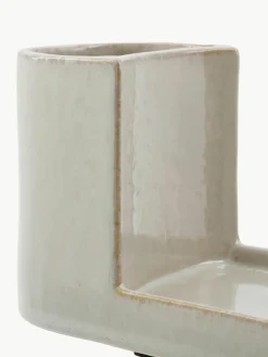 Handgemaakte spoelbakorganizer MKDatura
