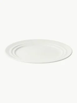 Handgemaakte taartplaat Stevns