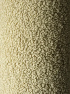 Handgemaakte teddy kinderstoel Moon