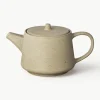 Handgemaakte theepot Kumi, 1 L
