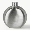 Handgemaakte vaas Botero, H 38 cm