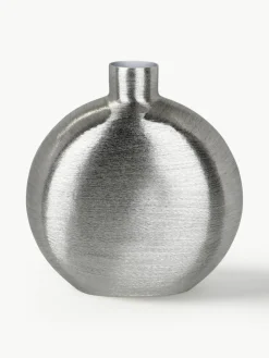 Handgemaakte vaas Botero, H 38 cm