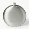 Handgemaakte vaas Botero, H 48 cm