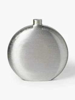 Handgemaakte vaas Botero, H 48 cm