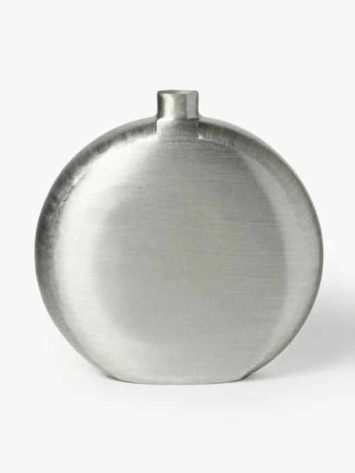 Handgemaakte vaas Botero, H 48 cm