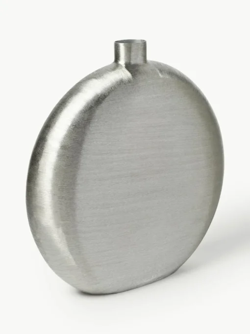 Handgemaakte vaas Botero, H 48 cm