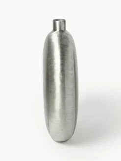 Handgemaakte vaas Botero, H 48 cm