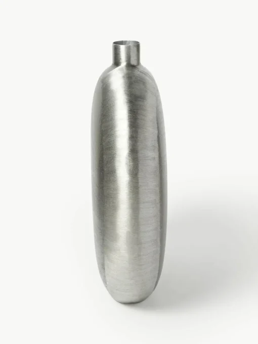 Handgemaakte vaas Botero, H 48 cm