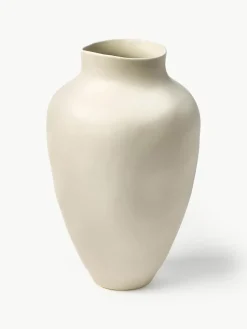 Handgemaakte vaas Latona, H 41 cm