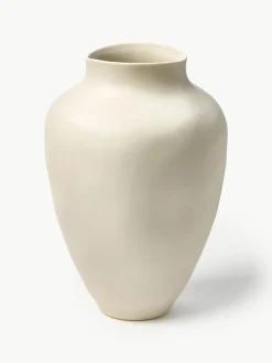 Handgemaakte vaas Latona, H 30 cm