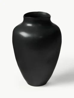 Handgemaakte vaas Latona, H 30 cm