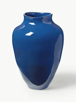 Handgemaakte vaas Latona, H 30 cm