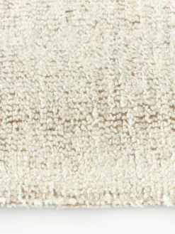 Handgetuft Jute vloerkleed Flynn