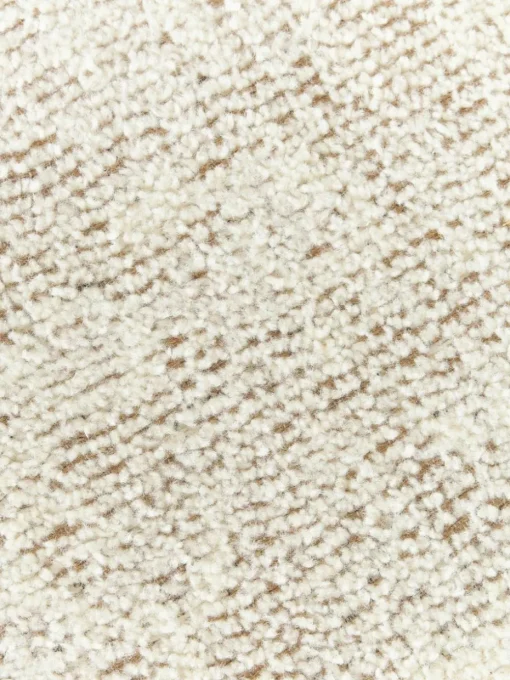 Handgetuft Jute vloerkleed Flynn