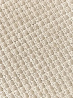 Handgeweven wollen vloerkleed Amaro