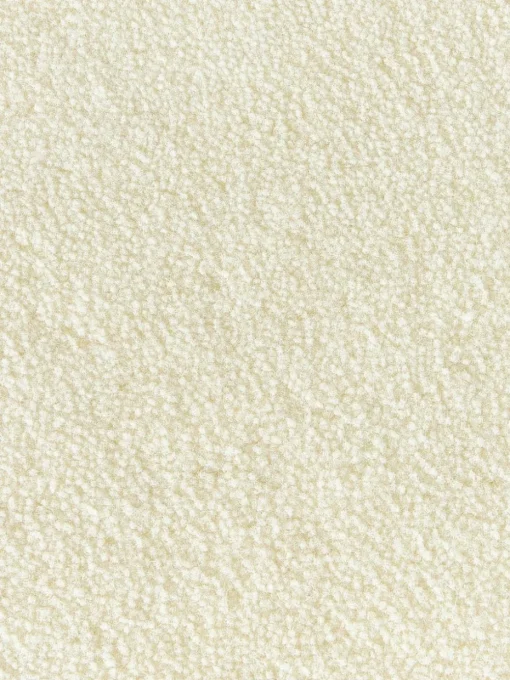 Handgeweven wollen vloerkleed Zayne