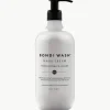 Handlotion Bondi (Tasmaanse peper & lavendel)