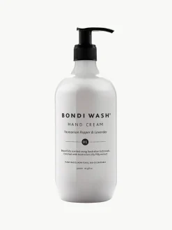 Handlotion Bondi (Tasmaanse peper & lavendel)