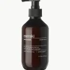 Handlotion Meadow Bliss (bittere citrus, hout, verbena & thee)