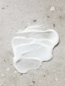 Handlotion Meadow Bliss (bittere citrus, hout, verbena & thee)