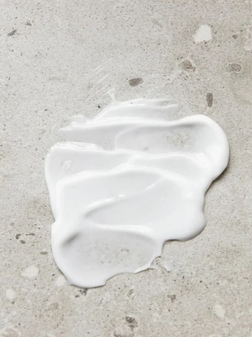 Handlotion Meadow Bliss (bittere citrus, hout, verbena & thee)