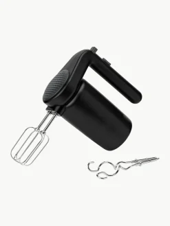 Handmixer Foodie