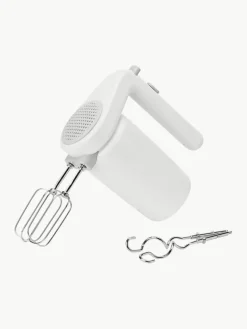 Handmixer Foodie, set van 5