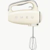 Handmixer 50's Style
