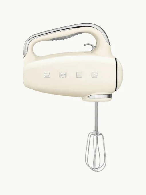 Handmixer 50's Style