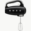 Handmixer 50's Style
