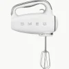 Handmixer 50's Style