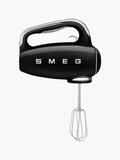 Handmixer 50's Style