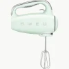 Handmixer 50's Style