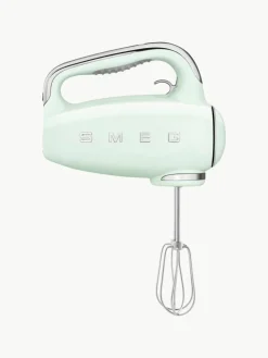 Handmixer 50's Style