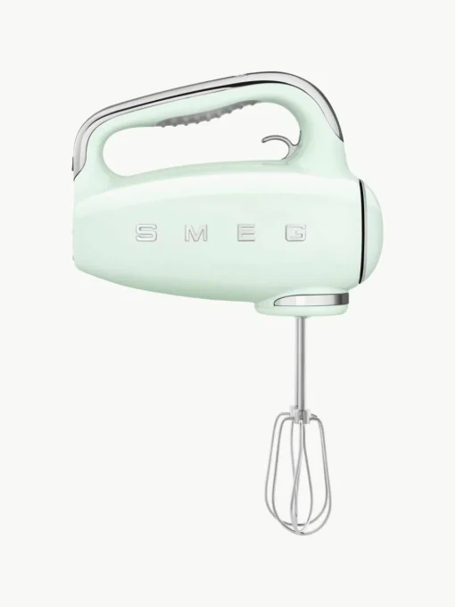 Handmixer 50's Style