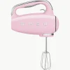 Handmixer 50's Style