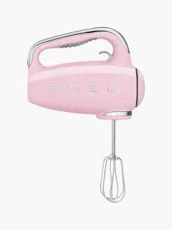 Handmixer 50's Style