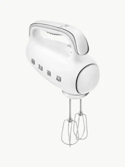 Handmixer 50's Style