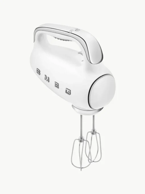 Handmixer 50's Style