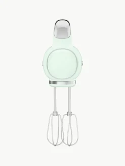 Handmixer 50's Style