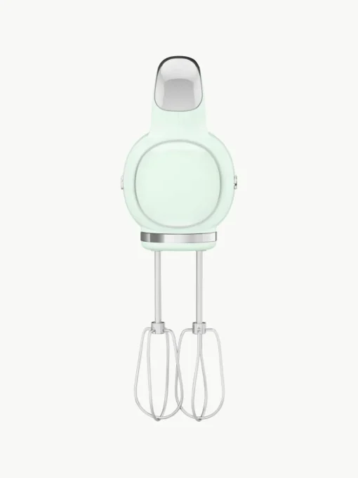 Handmixer 50's Style
