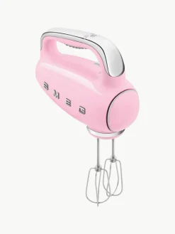 Handmixer 50's Style